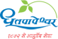 sdllogo